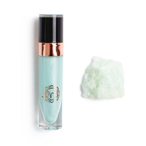 Courage Prism Gloss