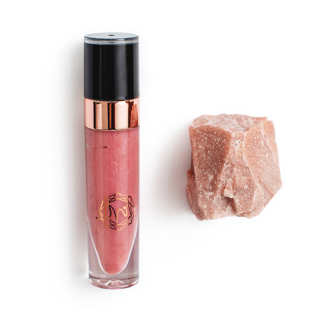 Happiness Prism Gloss