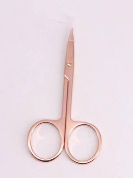 Lash & Brow Scissors