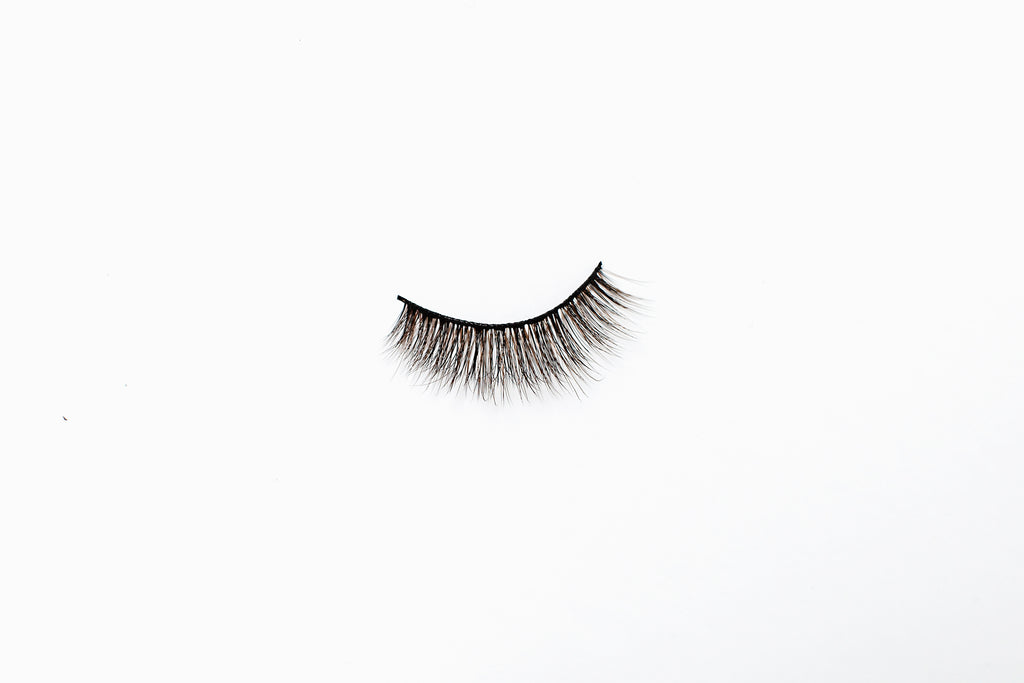 Ombri Lash