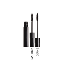 Dual Lash Mascara